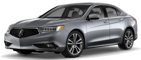 TLX 