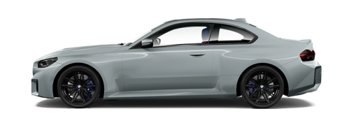 M2 