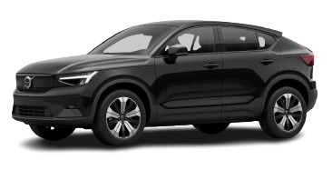 C40 