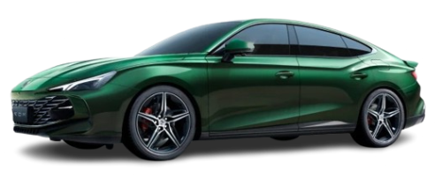 MG7 