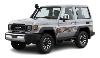 LC70 