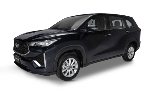 Innova 