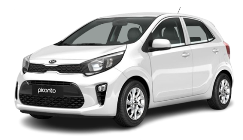 Picanto 