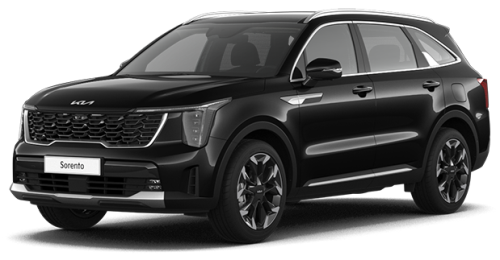 Sorento