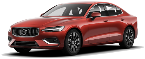S60 