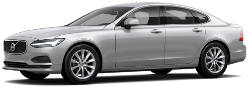 S90 