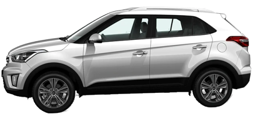 Creta