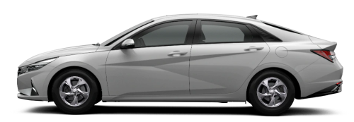 Elantra