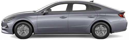 Sonata