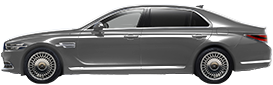 G90 