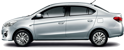 اتراج