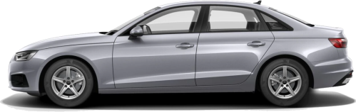 A4 