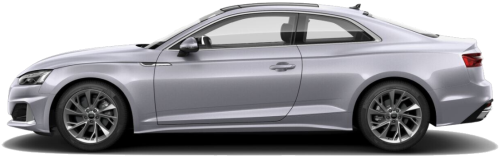 A5 