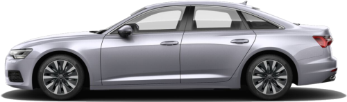 A6 
