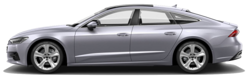 A7 