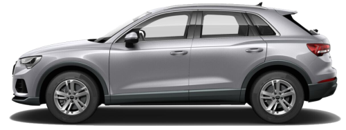 Q3 