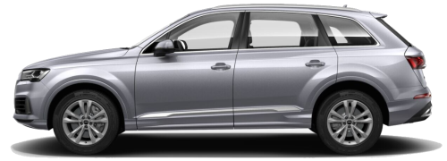 Q7 