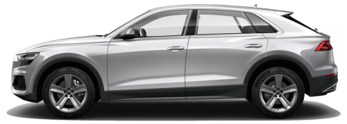 Q8 