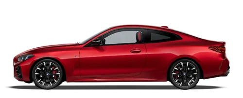 M440i 