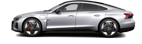 e-tron 