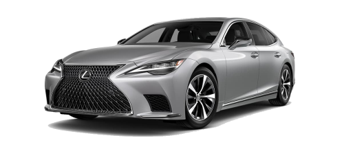 LS