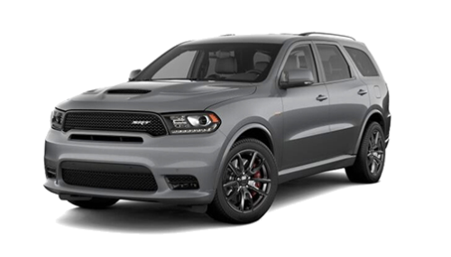 Durango 