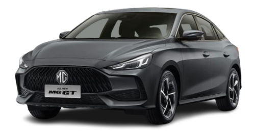 GT 