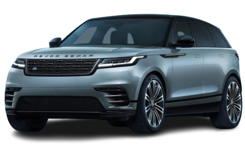 Range Rover Velar 