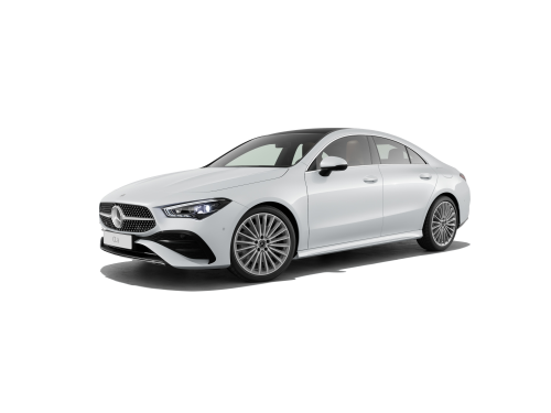 C Class 