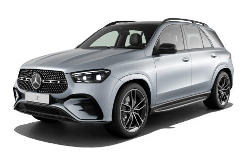 GLE 