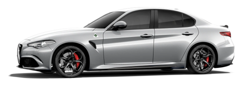 Giulia 