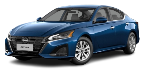 Altima 