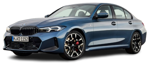 downloads/carMain/11s.png?d=262510838