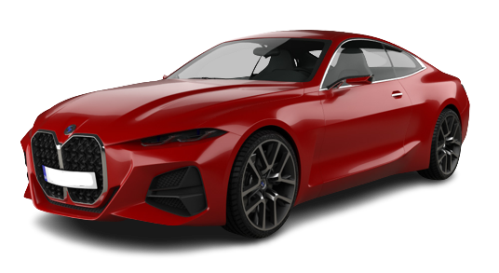 downloads/carMain/12s.png?d=262510719