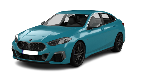 downloads/carMain/13s.png?d=262510721