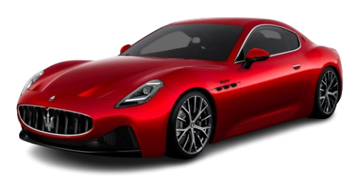 downloads/carMain/1428s.png?d=25640339