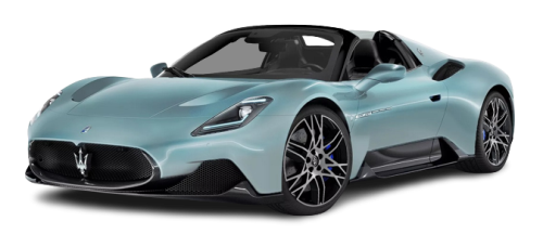 downloads/carMain/1461s.png?d=25640340