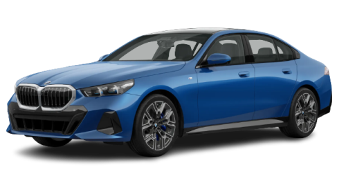 downloads/carMain/14s.png?d=251880657