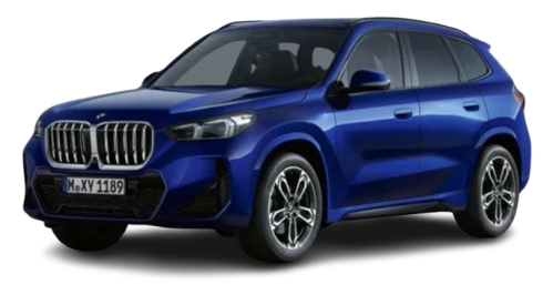 downloads/carMain/19s.png?d=262510841