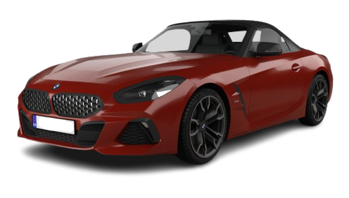 downloads/carMain/20s.png?d=262510841