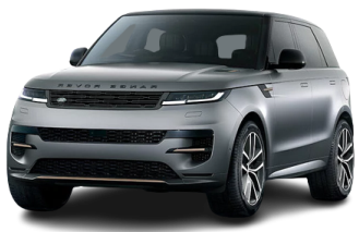 downloads/carMain/21s.png?d=262510809