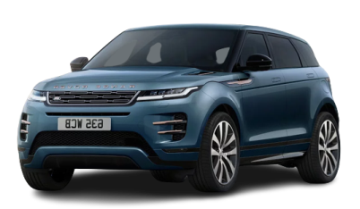 downloads/carMain/24s.png?d=262510809