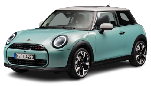 downloads/carMain/29s.png?d=262510810