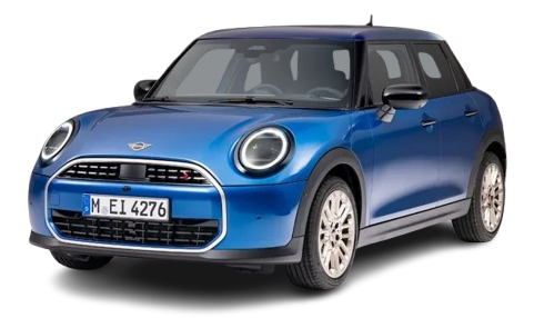 downloads/carMain/30s.png?d=26810631