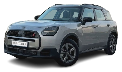 downloads/carMain/33s.png?d=251370114