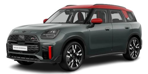 downloads/carMain/34s.png?d=262510842