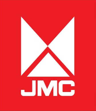 companyLogo